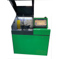 Economical Injector Calibration Machine